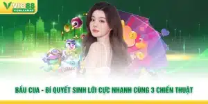 Bầu Cua